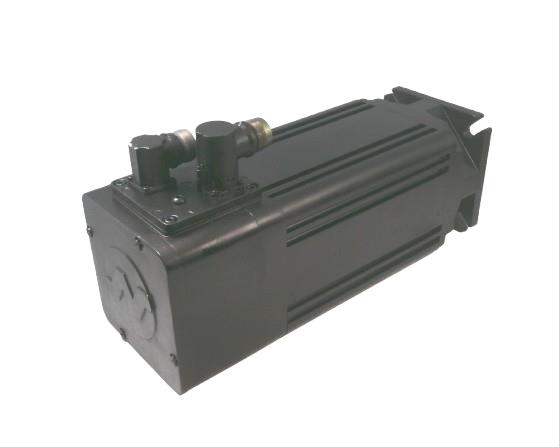 NUM BPH1153K5RF2C02