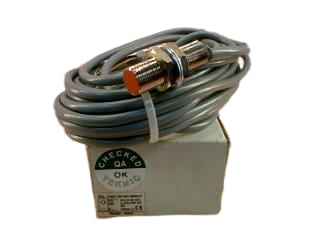 EGL12X02AN024-5000LK by TEKNIC