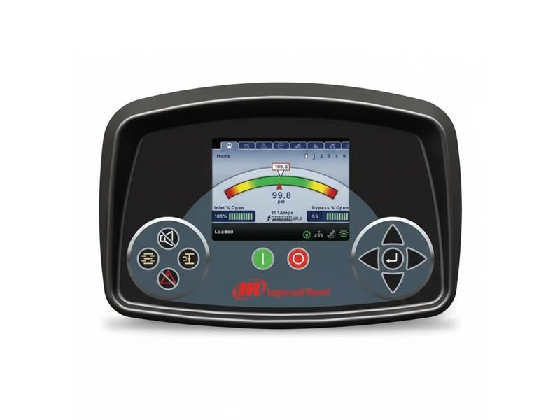 BLW0484 by INGERSOLL RAND