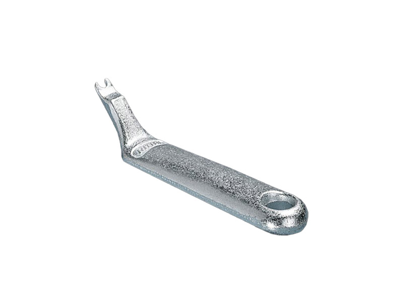 RITTAL 2432000