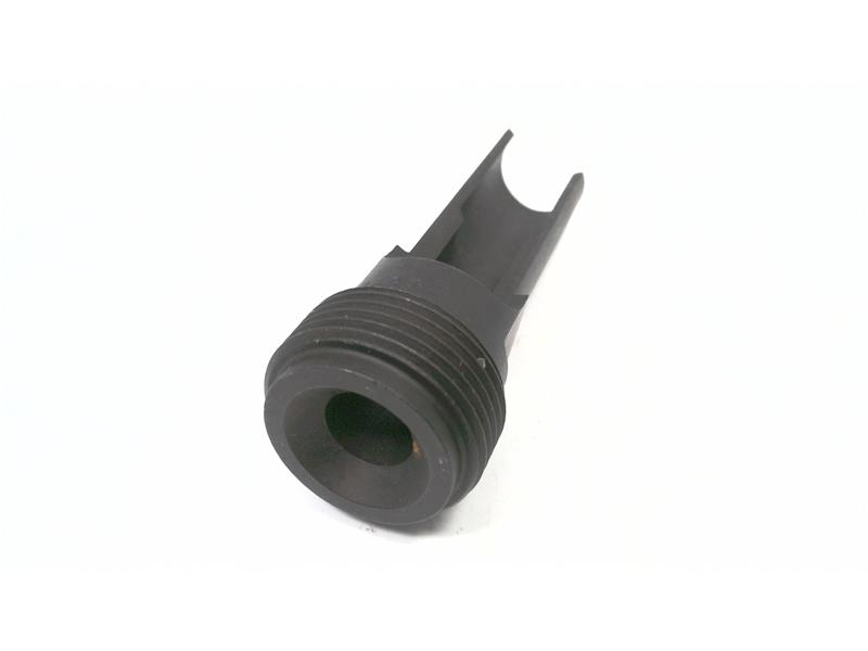ABICOR BINZEL 831.0431