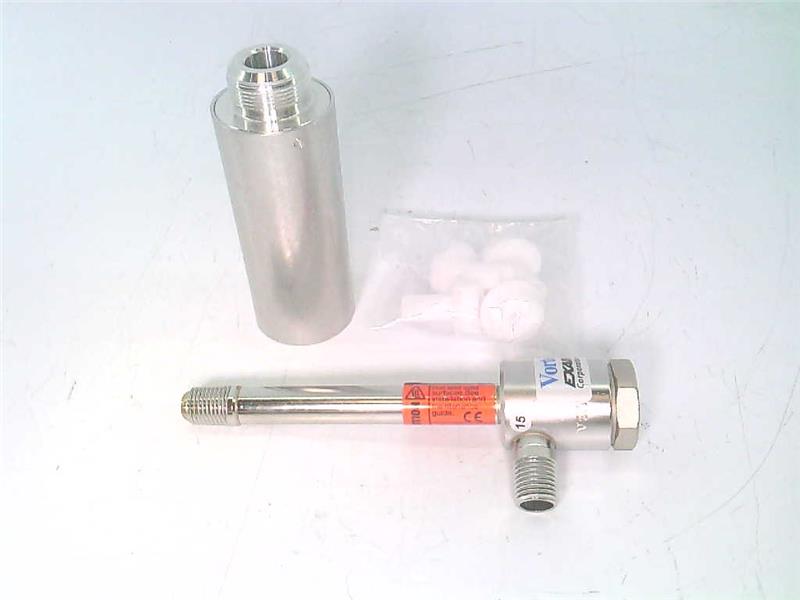 EXAIR X032807