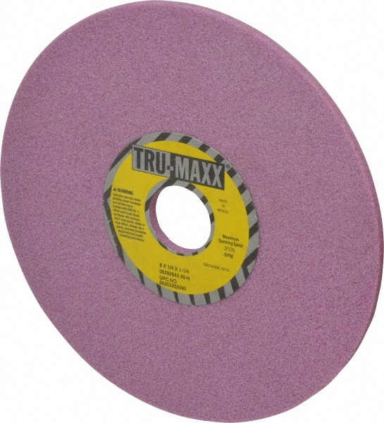 66253255590 par TRU MAXX