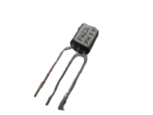 TBF423 by PHILIPS
