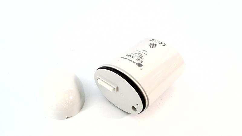 FEDERAL SIGNAL RSL-WMH-120-240GY