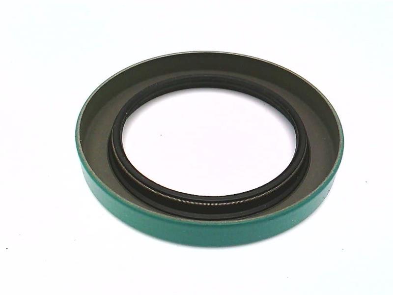 SKF 21163