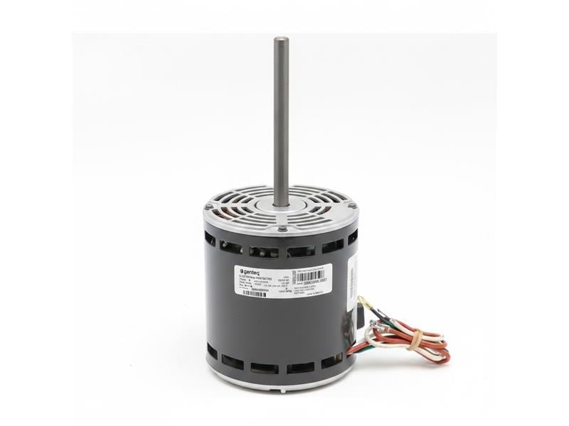 UNITED TECHNOLOGIES 14B0008N05