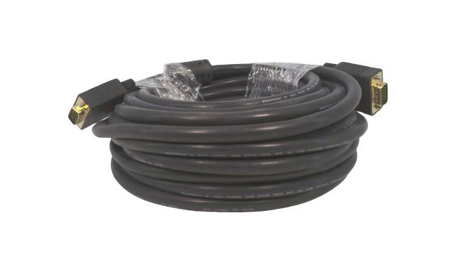 QVS CC338B35