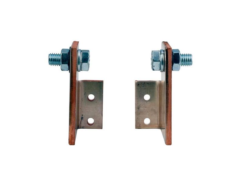 DT666TK par EATON CORPORATION