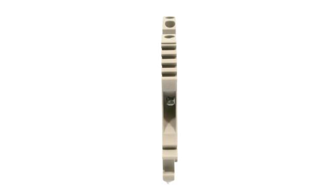 WEIDMULLER WDU-2.5/1.5/ZR
