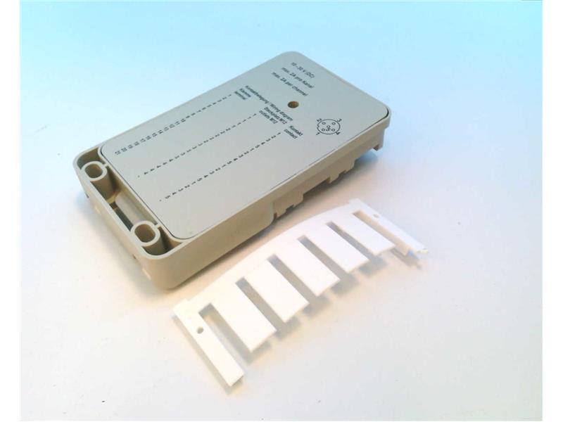 WEIDMULLER 1806011000