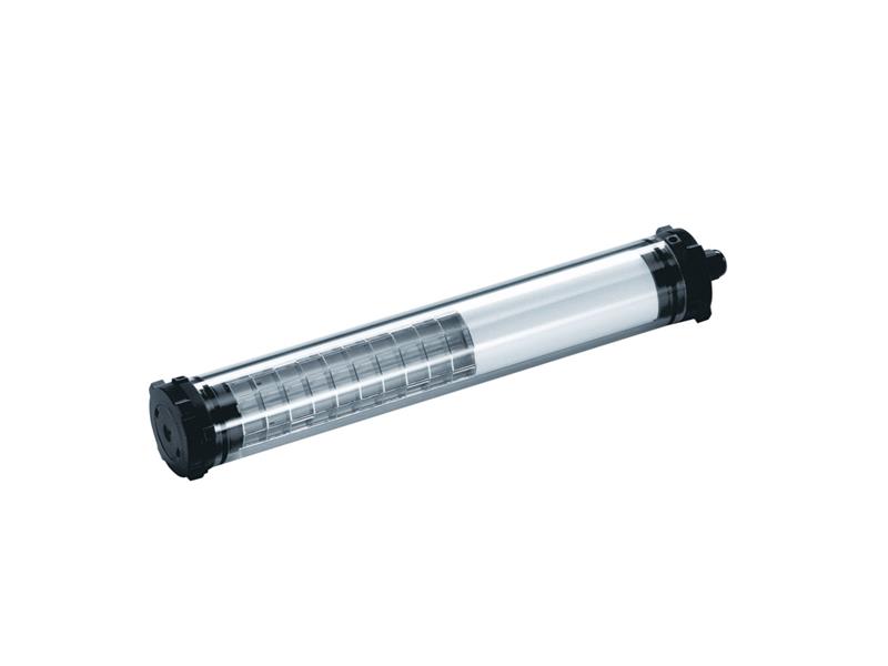 RL70V-208 by WALDMANN LIGHTING