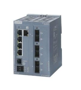 6GK5205-3BD00-2AB2 by SIEMENS