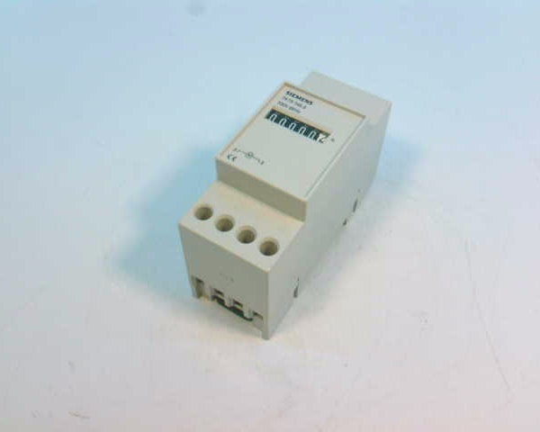 SIEMENS 7KT5745-3
