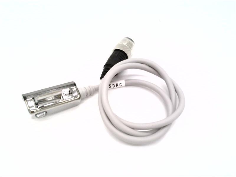 SMC D-A54SDPC