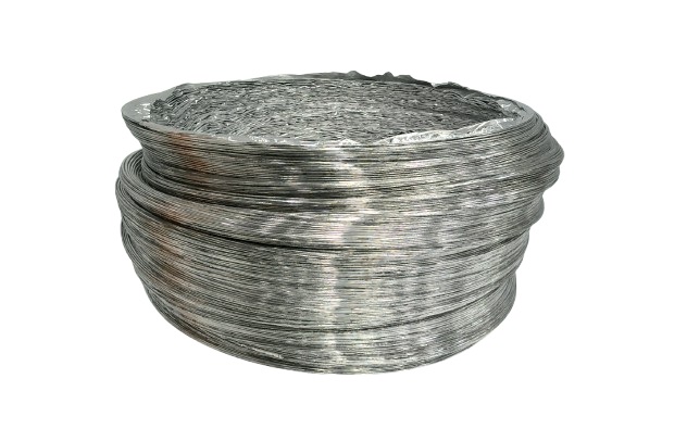 ATCO 05102518