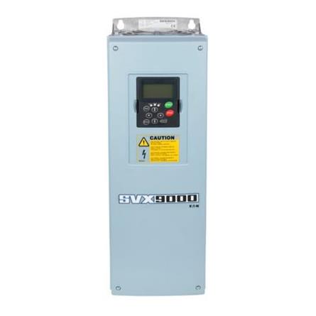 EATON CORPORATION HVX007A1-4A1B1
