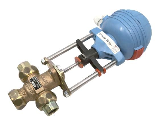 FISCHER MC55Y