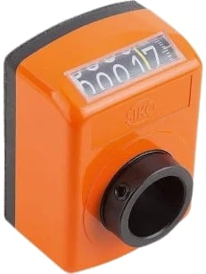 DA04-0806 by SIKO
