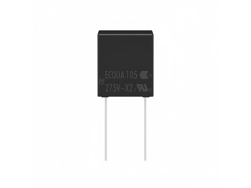 MATSUSHITA ELECTRIC ECW-F4105HL