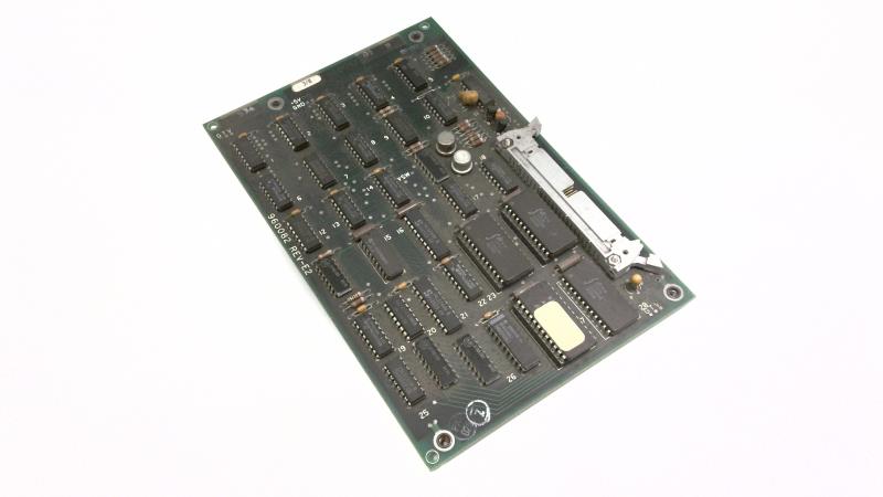 960082-01 par ALLEN BRADLEY