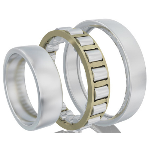 NJ2232-E-M1 par SCHAEFFLER GROUP