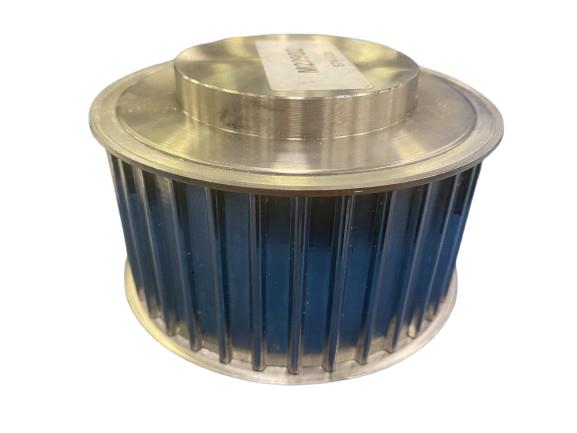 BRECO FLEX BP16X018851