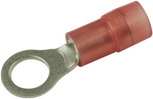 MULTICOMP MC29541