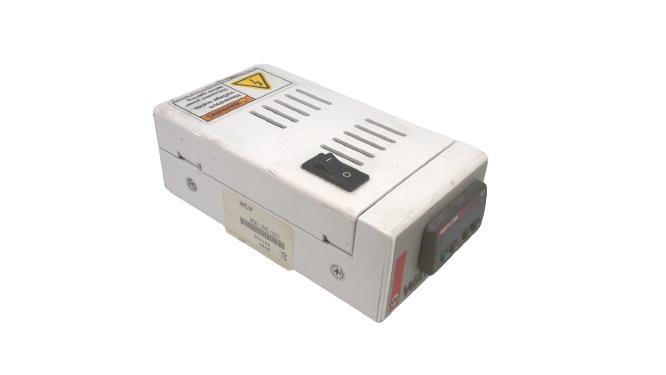 WATLOW MINIJ5R1