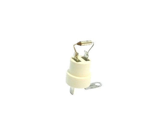 INGERSOLL RAND FUS01348