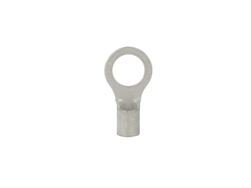 NSI INDUSTRIES R8-38