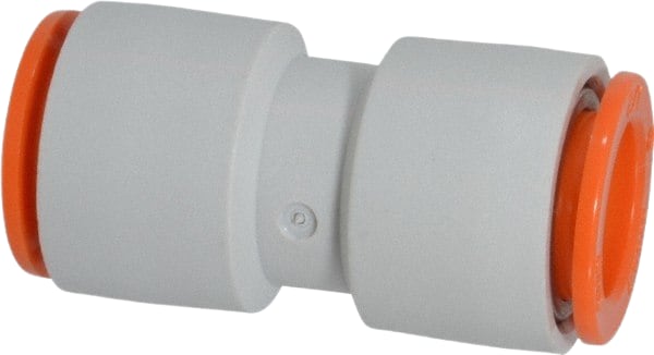 KQ2H13-00 by SMC