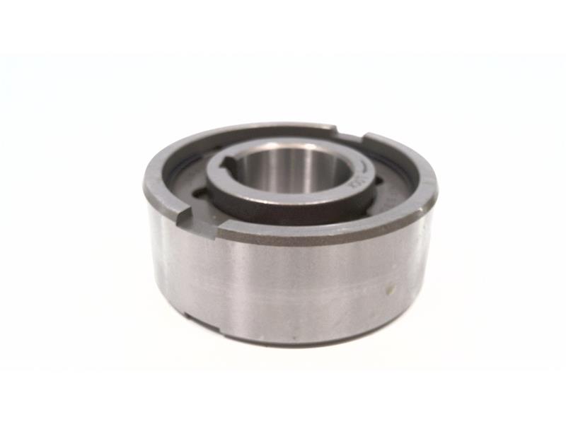 REGAL REXNORD NFS-30 CLUTCH