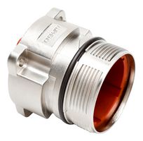 AMPHENOL MC1LKN0600