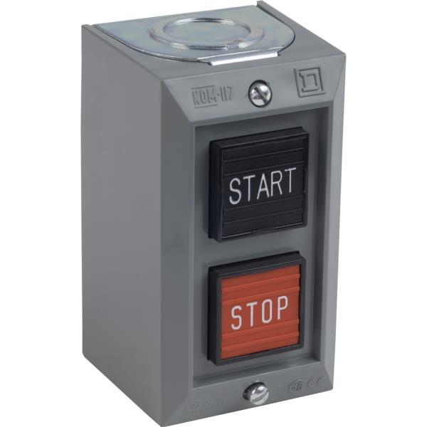 SCHNEIDER ELECTRIC 9001-BG202