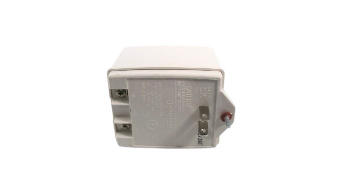 UNIVERSAL POWER UB1640W-L6
