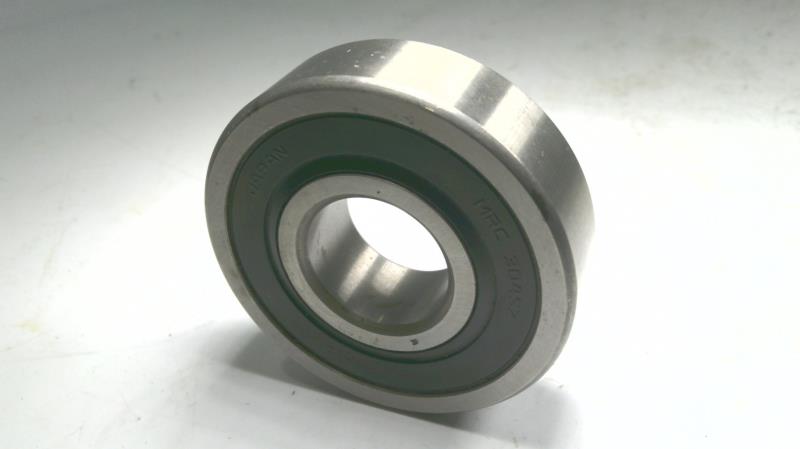 SKF 304SZ