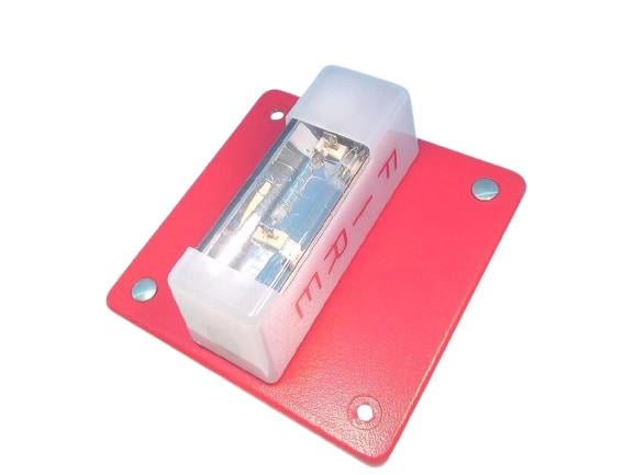 WM3T-24-FR par EATON CORPORATION