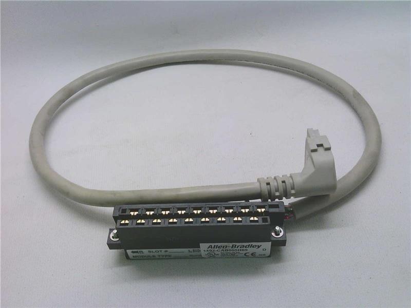 ALLEN BRADLEY 1492-CAB005H69