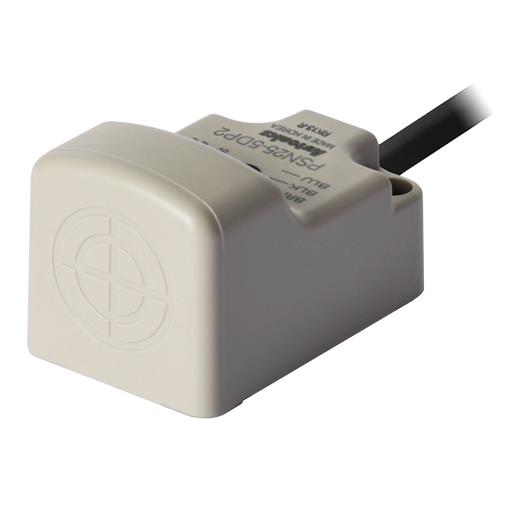 PSN25-5DP2 by AUTONICS