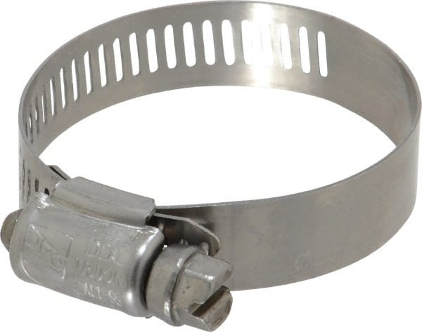 IDEAL TRIDON 620024706