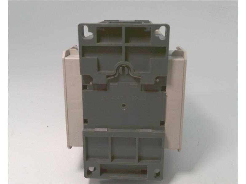 LS ELECTRIC MC-50A-AC120V