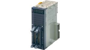 OMRON CJ1W-MD232