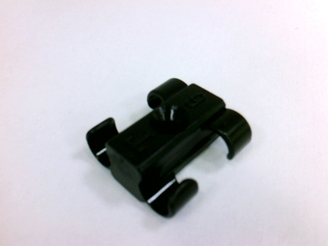VEKTEK 35-2001-00