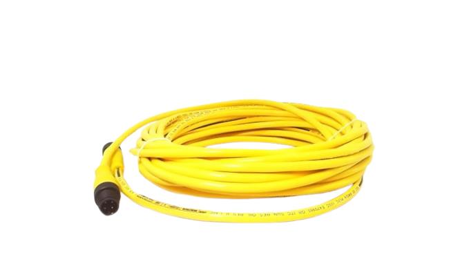 MOLEX 884030K05M200 MOLEX 884030K05M200