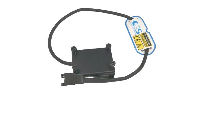 OMRON CCS-TH-27X27BL