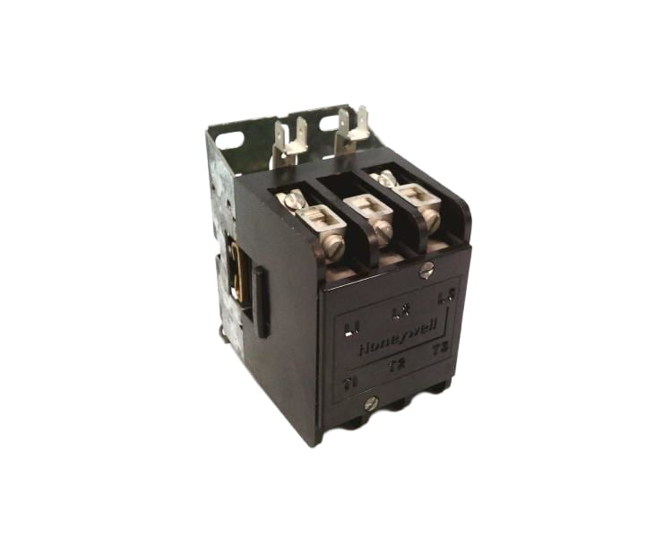HONEYWELL R4220B1100
