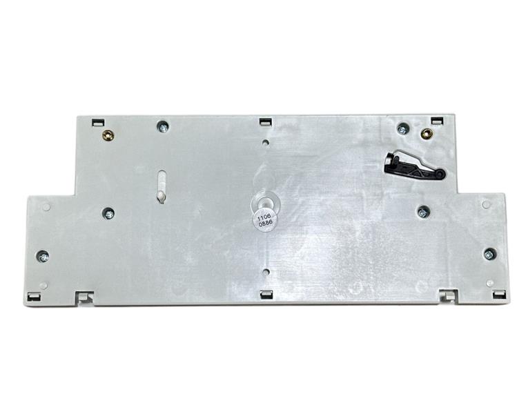 ALLEN BRADLEY 190-A11-11