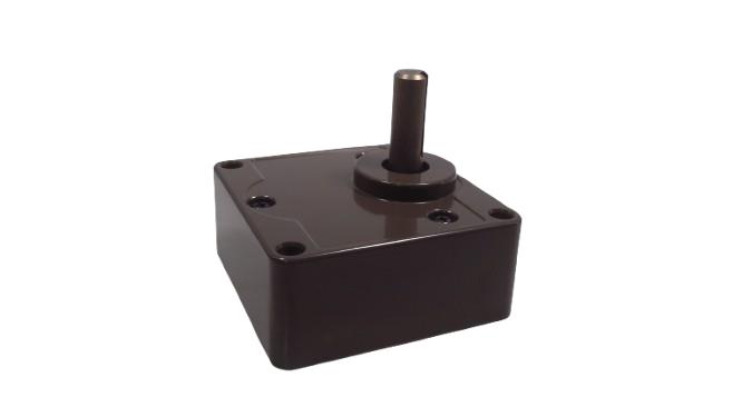 MATSUSHITA ELECTRIC MX7G18BA