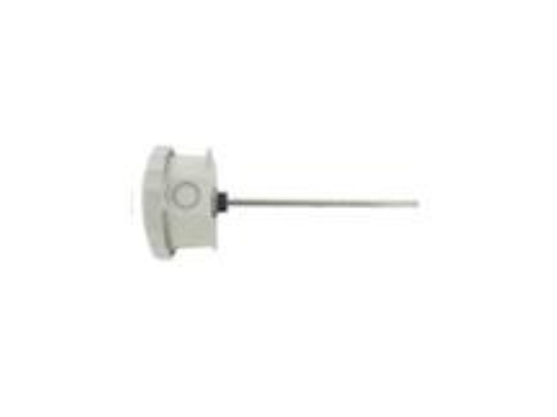 DWYER I2-41062